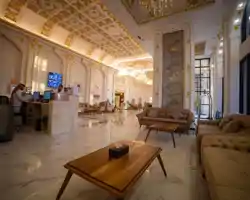 GUEST HOUSE HOTEL thumbnail